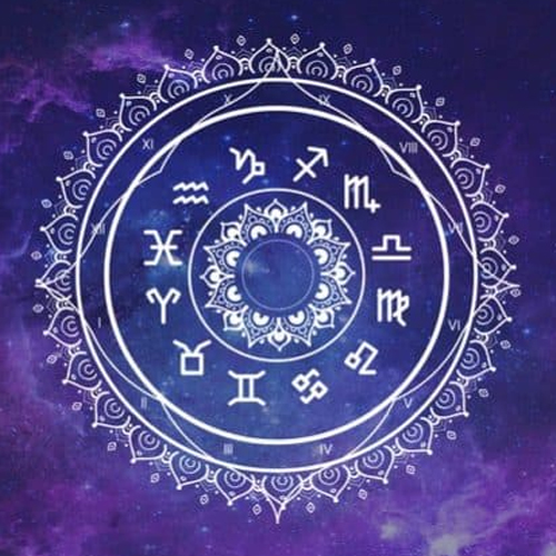 Vedic Astrological Consultations